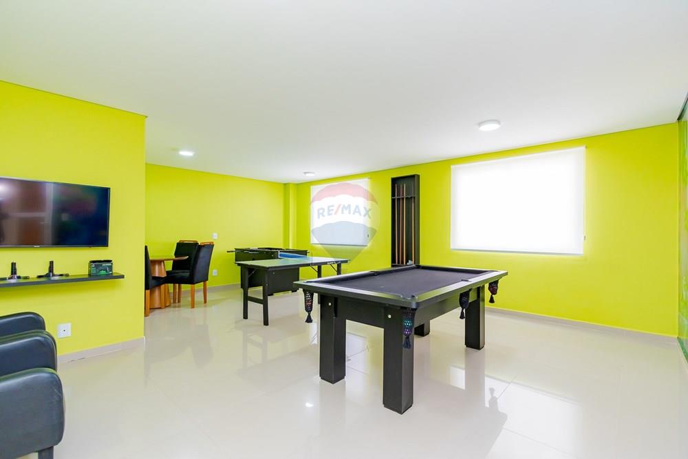 Apartamento - Venda - Almirante Tamandaré , Paraná - IMG_2925.jpg - 560321090-49