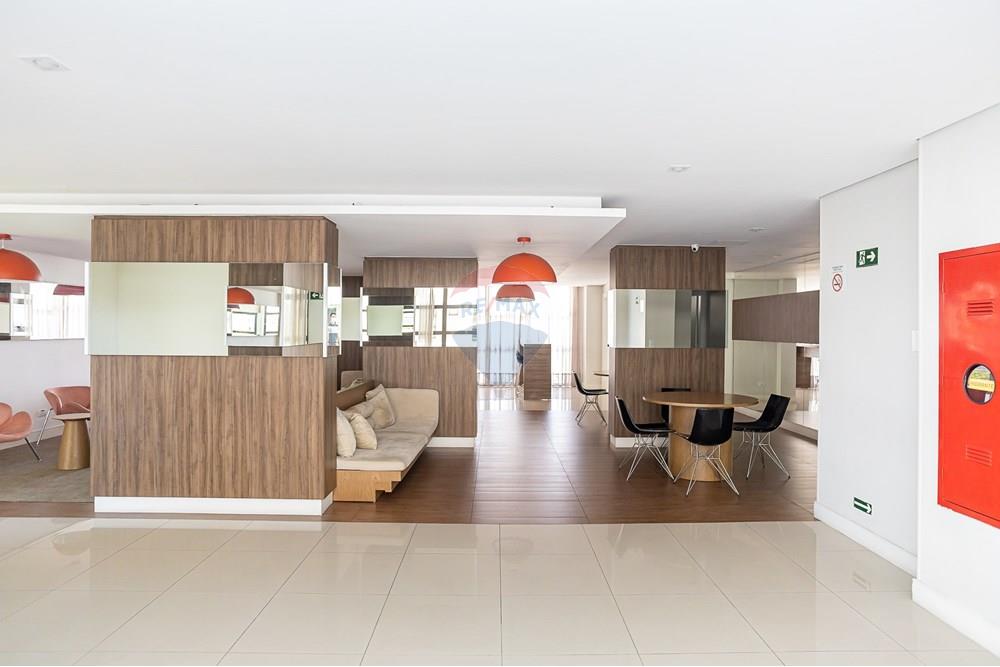 Apartamento - Venda - Curitiba , Paraná - IMG_6703.jpg - 560311060-21