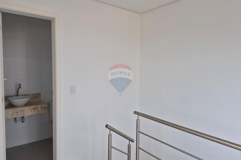 Triplex - Venda - Curitiba , Paraná - 029.jpg - 560501023-5