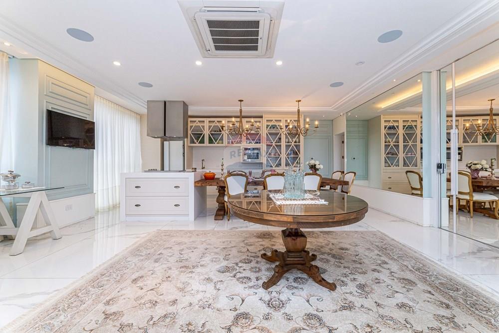 Duplex - Venda - Curitiba , Paraná - IMG_4926.jpg - 560341120-63