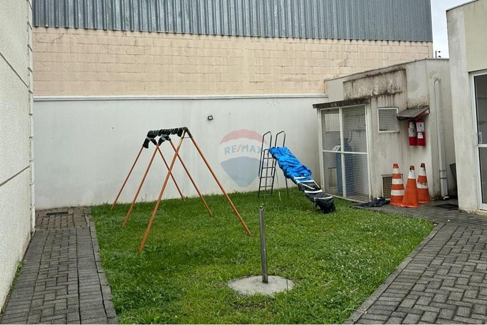 Apartamento - Alugar - Pinhais , Paraná - silvia 4.jpeg - 560501003-5