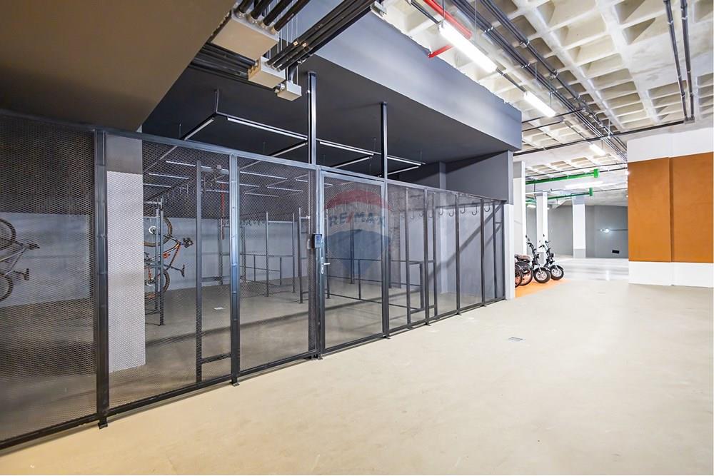 Apartamento - Venda - Curitiba , Paraná - IMG_2107.jpg - 560311089-4