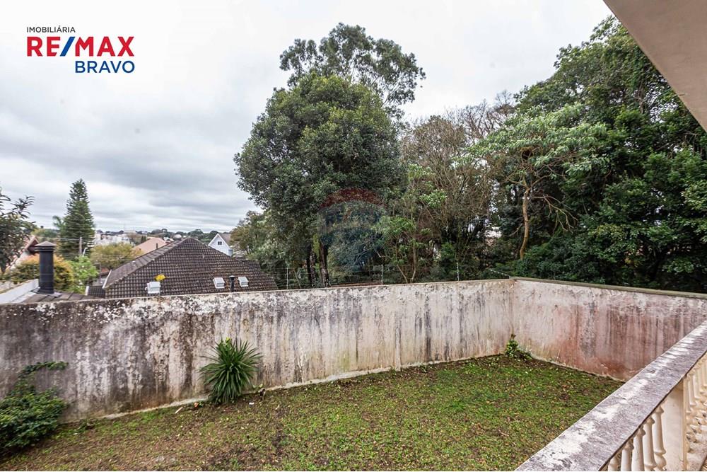Casa - Venda - Curitiba , Paraná - _MG_3220.jpg - 560371004-39