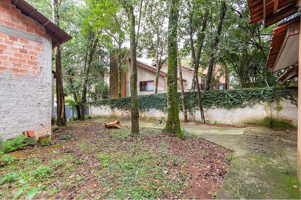 Casa - Venda - Curitiba , Paraná - 44.jpg - 560341114-45