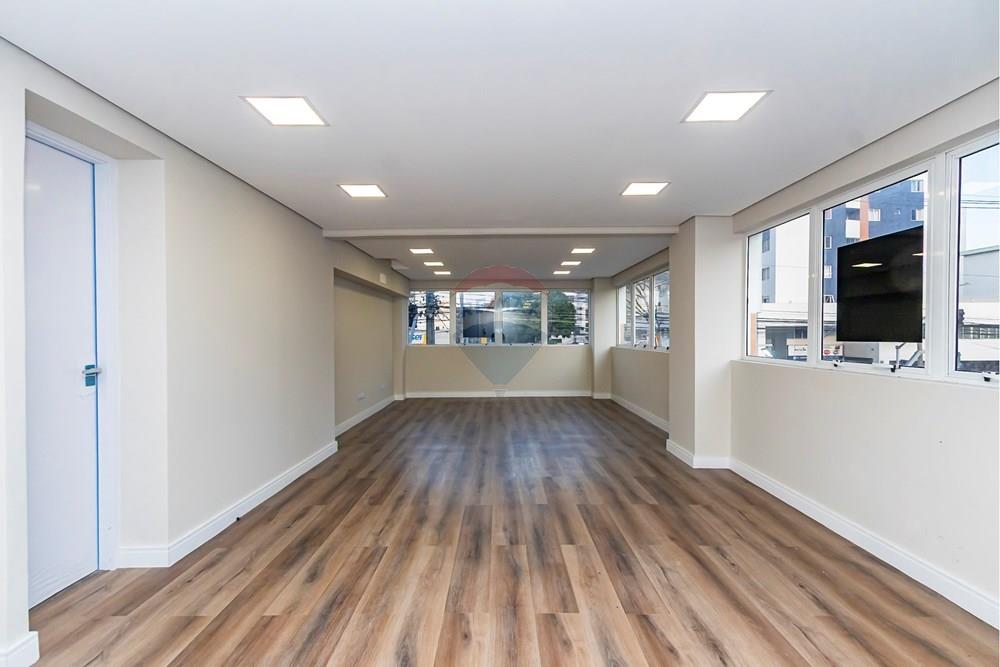 Cj. Comercial/ Sala - Alugar - Curitiba , Paraná - IMG_0665_1.jpg - 560251018-279