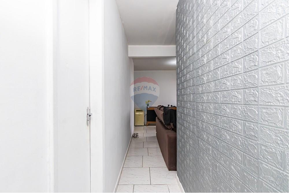 Apartamento - Venda - Curitiba , Paraná - IMG_1642.jpg - 560441028-9