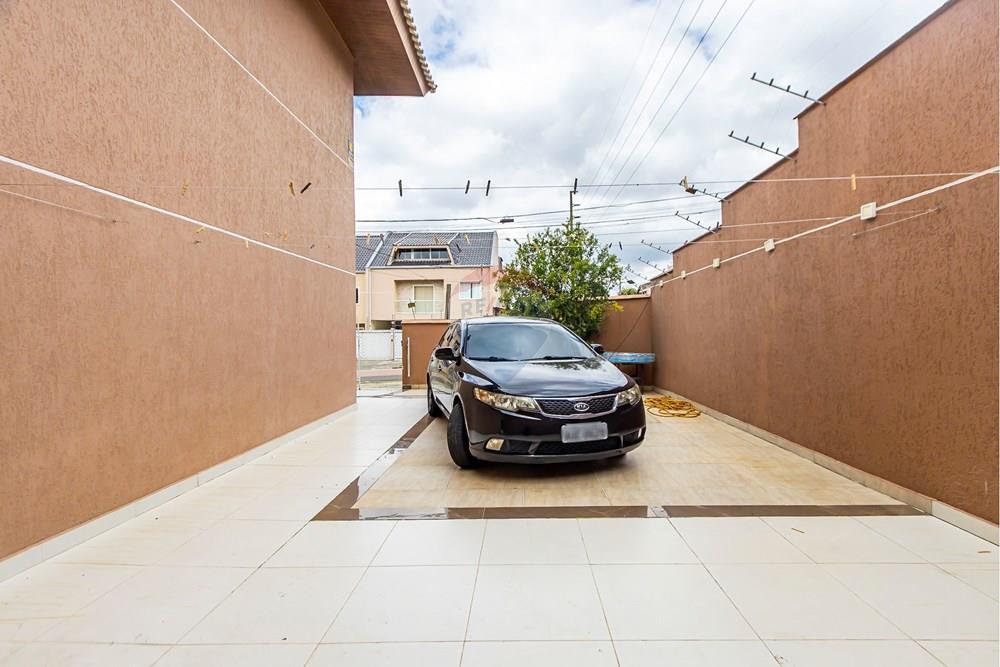 Sobrado - Venda - Curitiba , Paraná - IMG_9128.jpg - 560251097-16