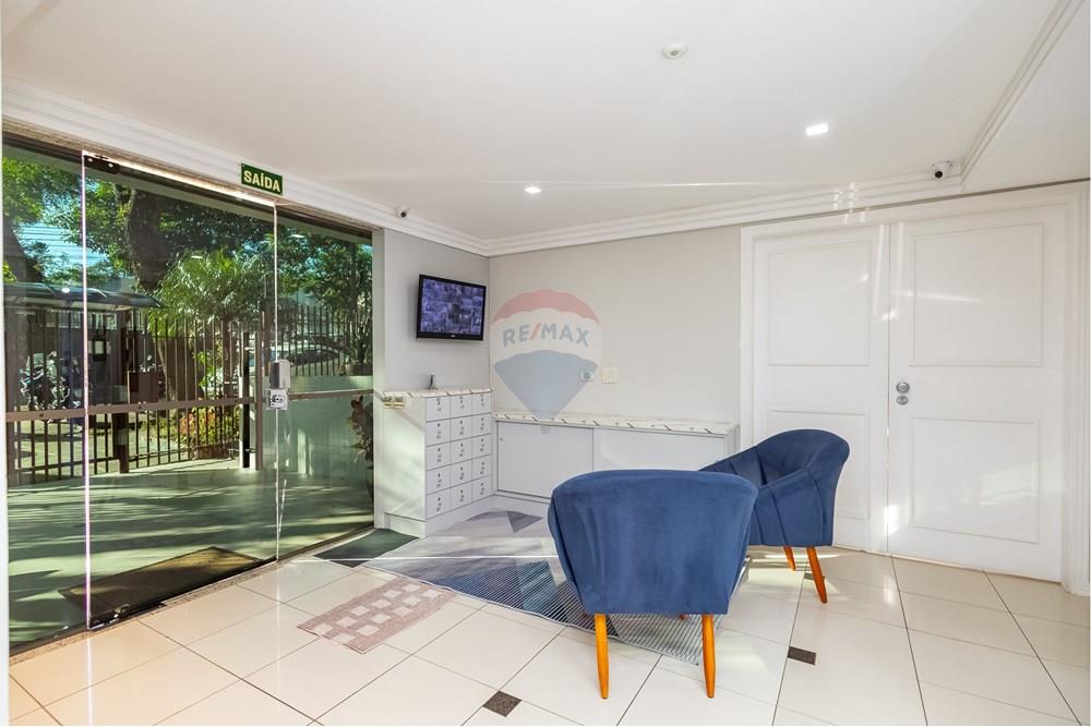 Apartamento - Venda - Curitiba , Paraná - 45_IMG_8640.jpg - 560341021-69