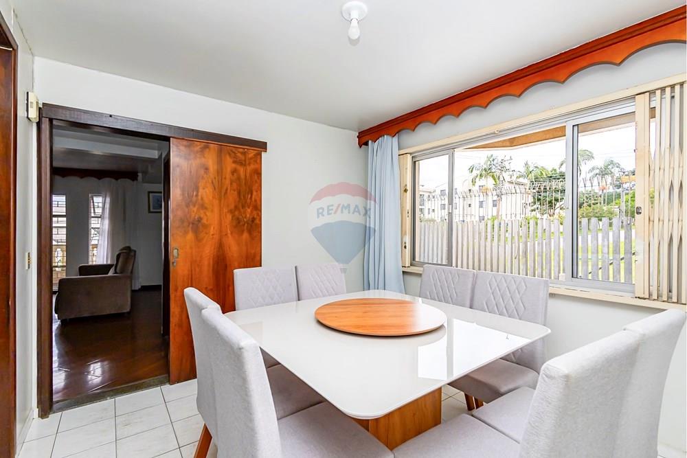 Sobrado - Venda - Curitiba , Paraná - Sheep - IMG_1199_1.jpg - 560341080-252