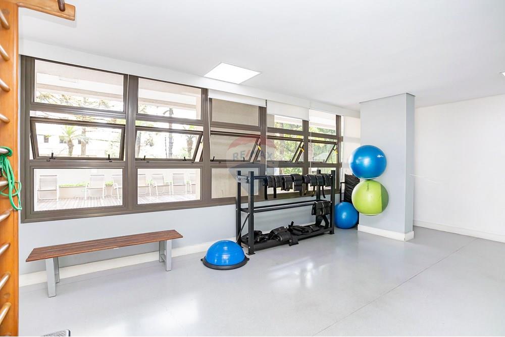 Apartamento - Venda - Curitiba , Paraná - IMG_6672.jpg - 560311060-21