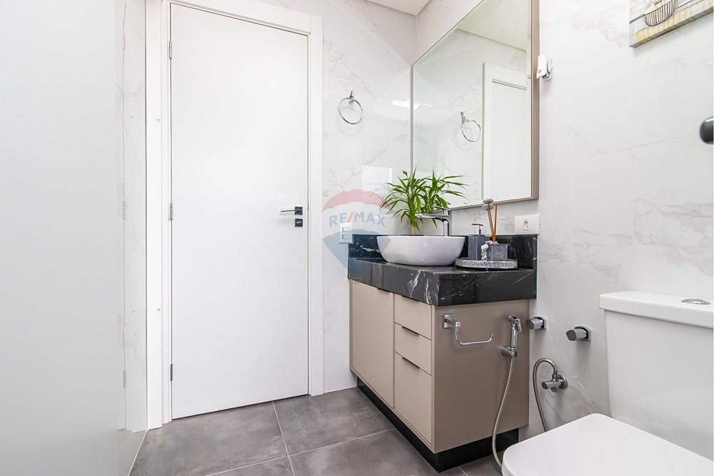 Duplex - Venda - Curitiba , Paraná - Sheep - IMG_0199.jpg - 560251045-88