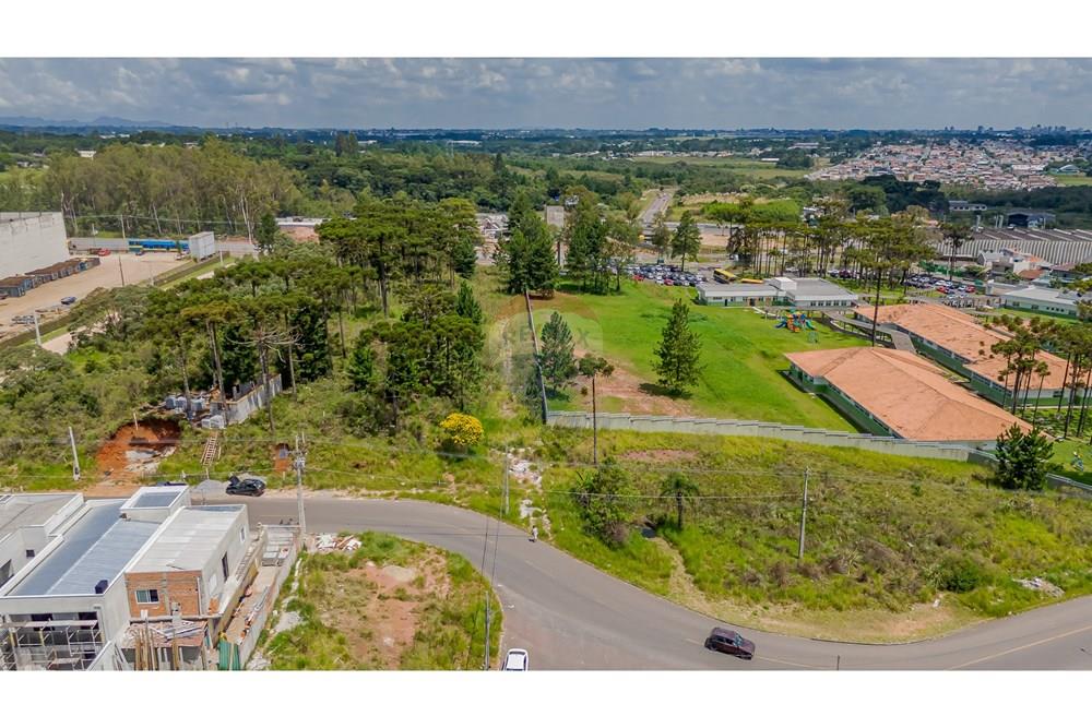 Terreno - Venda - São José dos Pinhais , Paraná - DJI_20250227132017_0530_D.jpg - 560351069-35