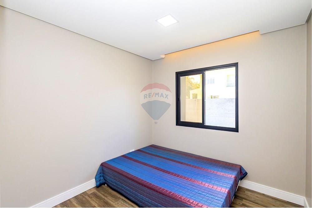 Casa de Condomínio - Venda - Curitiba , Paraná - 26.jpg - 560341063-91