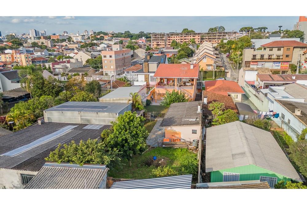 Terreno - Venda - Curitiba , Paraná - DJI_20250526154758_0177_D.jpg - 560331069-56