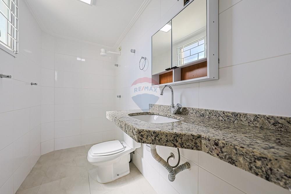 Sobrado - Venda - Curitiba , Paraná - CRF_2543.jpg - 560411044-147