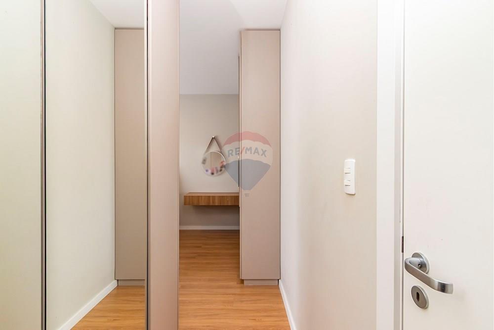 Casa de Condomínio - Venda - Curitiba , Paraná - Sheep - IMG_0448_1.jpg - 560251045-87