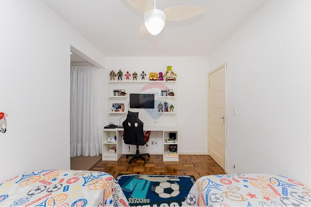 Casa - Venda - Curitiba , Paraná - IMG_7639.jpg - 560251045-42