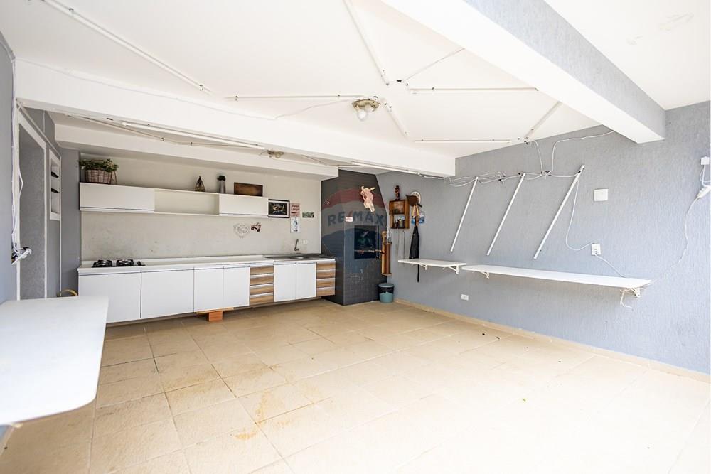 Sobrado - Venda - Curitiba , Paraná - IMG_3365.jpg - 560341154-47