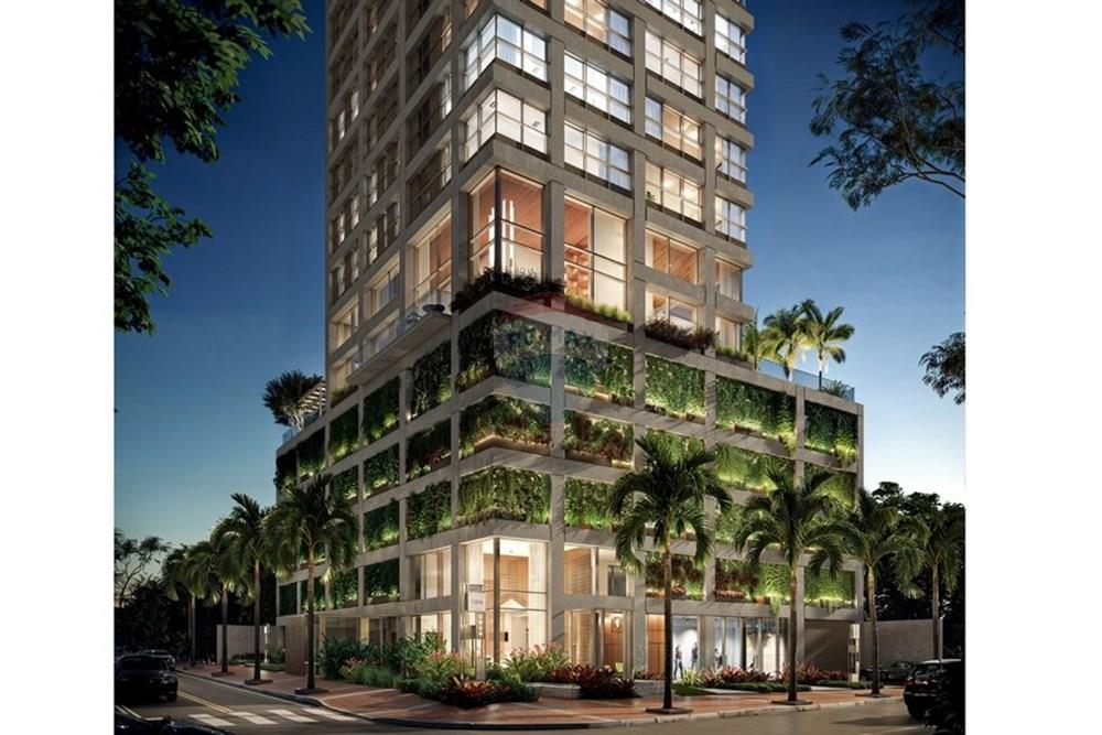 Apartamento - Venda - Penha , Santa Catarina - WhatsApp Image 2025-04-09 at 12.35.11.jpeg - 560461002-25