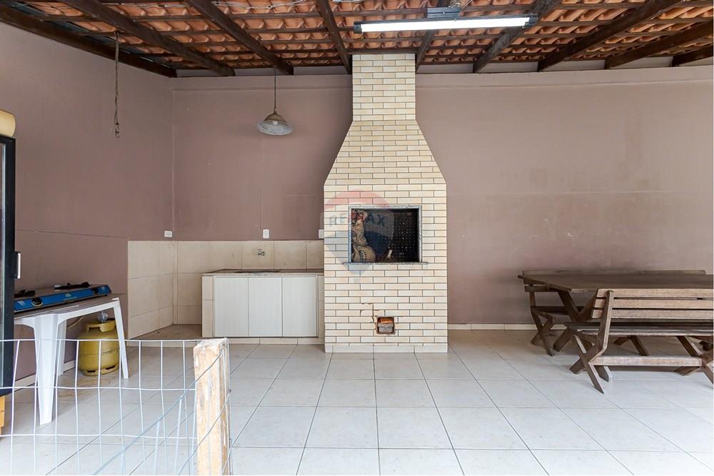 Casa - Venda - Curitiba , Paraná - IMG_0158.jpg - 560351087-29