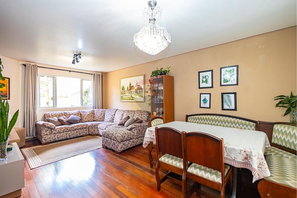 Sobrado - Venda - Curitiba , Paraná - sheep - IMG_1233.jpg - 560321161-8