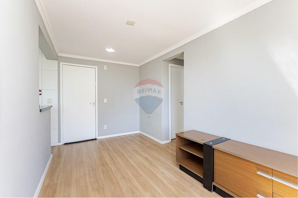 Apartamento - Venda - São José dos Pinhais , Paraná - IMG_0012.jpg - 560351119-28