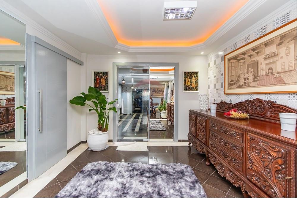 Casa - Venda - Curitiba , Paraná - IMG_2364.jpg - 560351054-205