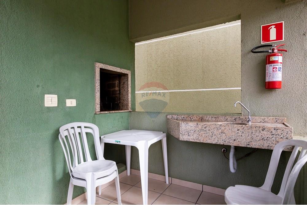 Apartamento - Venda - Almirante Tamandaré , Paraná - IMG_8138.jpg - 560341064-104