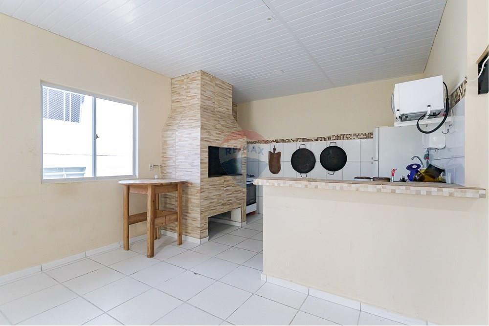 Apartamento - Venda - Curitiba , Paraná - IMG_8342.jpg - 560321151-15