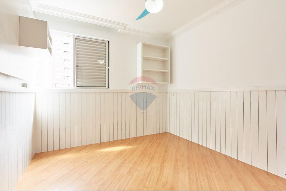 Apartamento - Alugar - Curitiba , Paraná - _MG_7498.jpg - 560411044-136