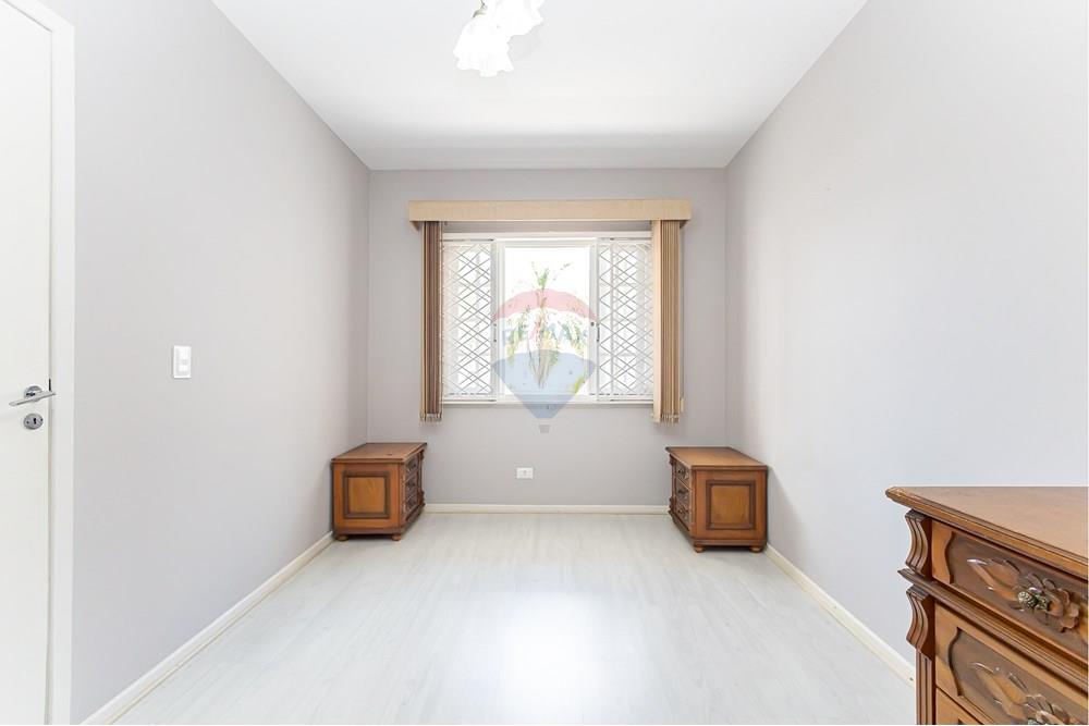 Sobrado - Venda - Curitiba , Paraná - IMG_0046.jpg - 560321141-2