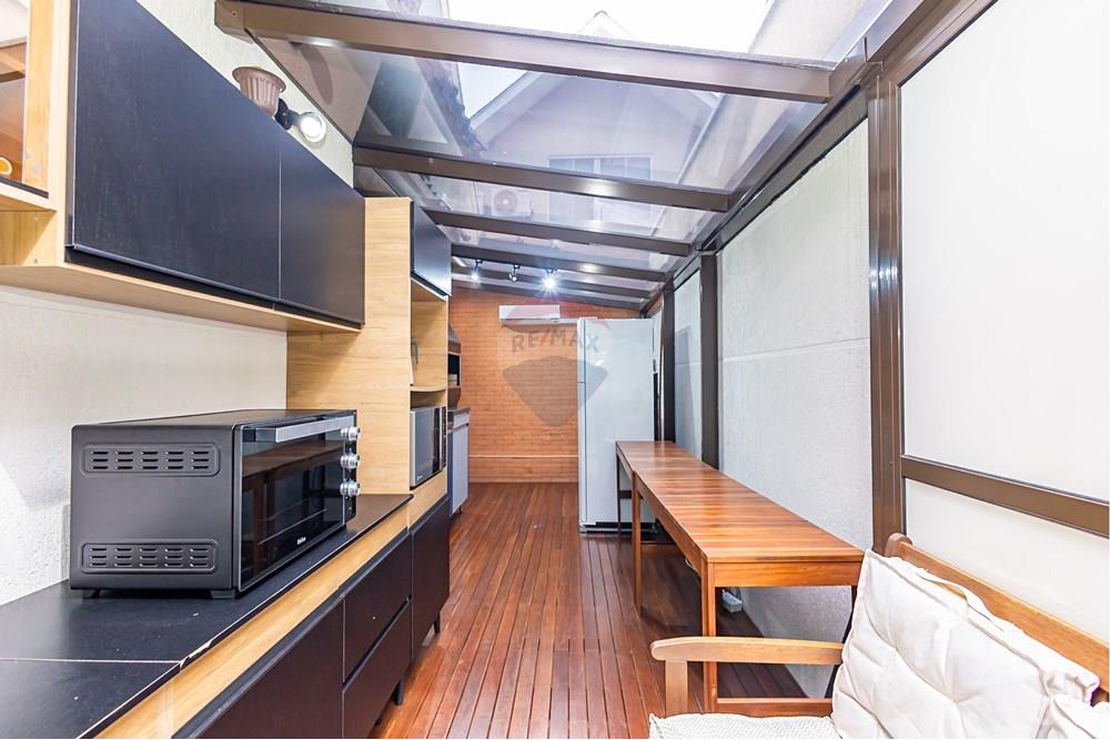 Triplex - Venda - Curitiba , Paraná - IMG_4322.jpg - 560311063-13