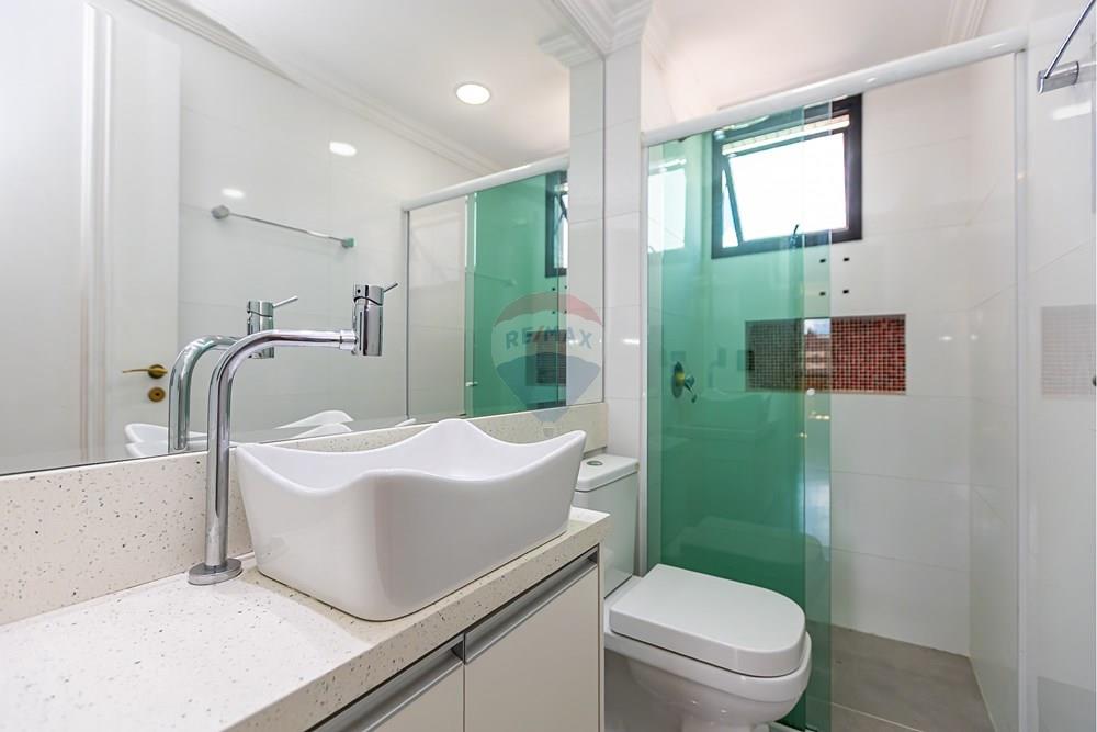 Apartamento - Venda - Curitiba , Paraná - IMG_4540.jpg - 560341064-111