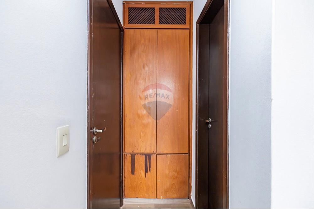 Apartamento - Venda - Curitiba , Paraná - IMG_2611_1.jpg - 560351107-13