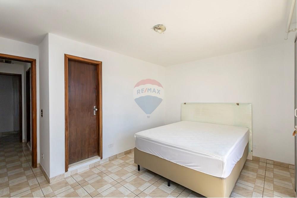 Casa Comercial - Venda - Curitiba , Paraná - IMG_4598_1.jpg - 560341116-35