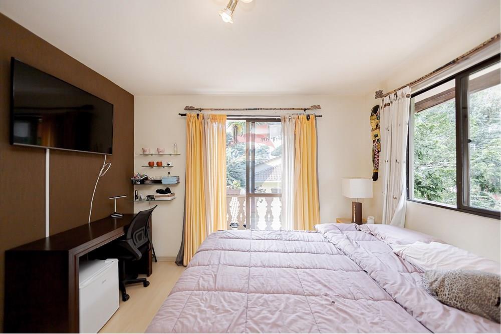 Casa - Venda - Curitiba , Paraná - IMG_7563.jpg - 560251045-83