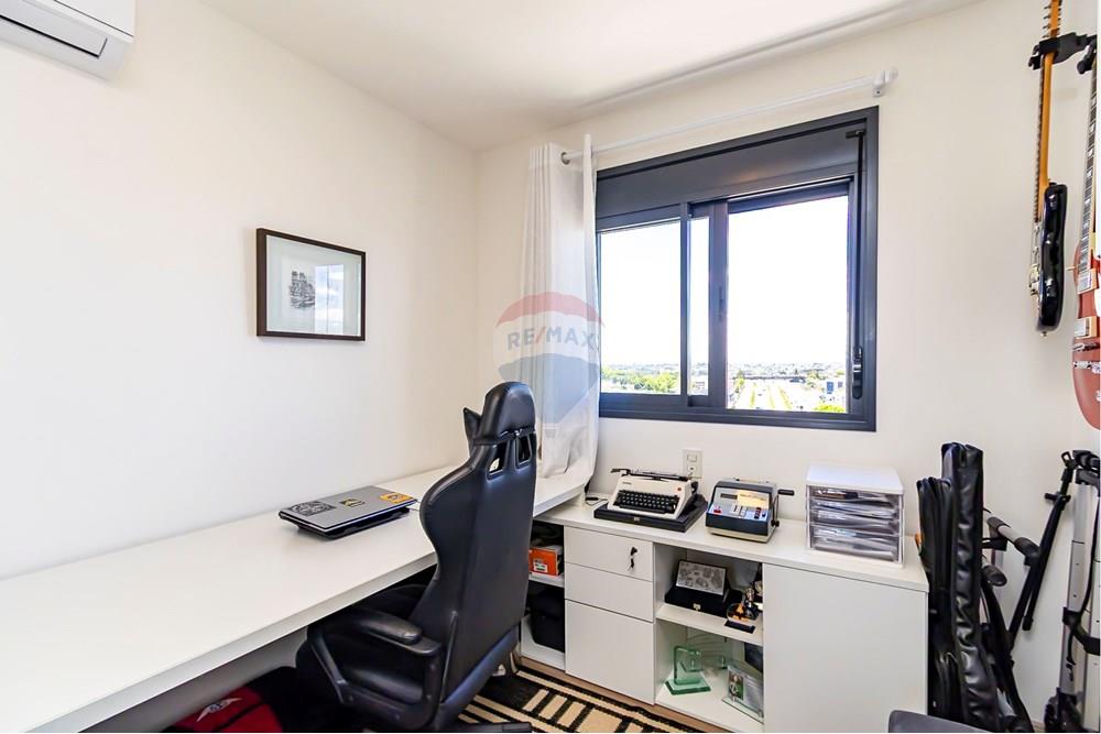 Apartamento - Venda - Curitiba , Paraná - IMG_7205_1.jpg - 560511001-2