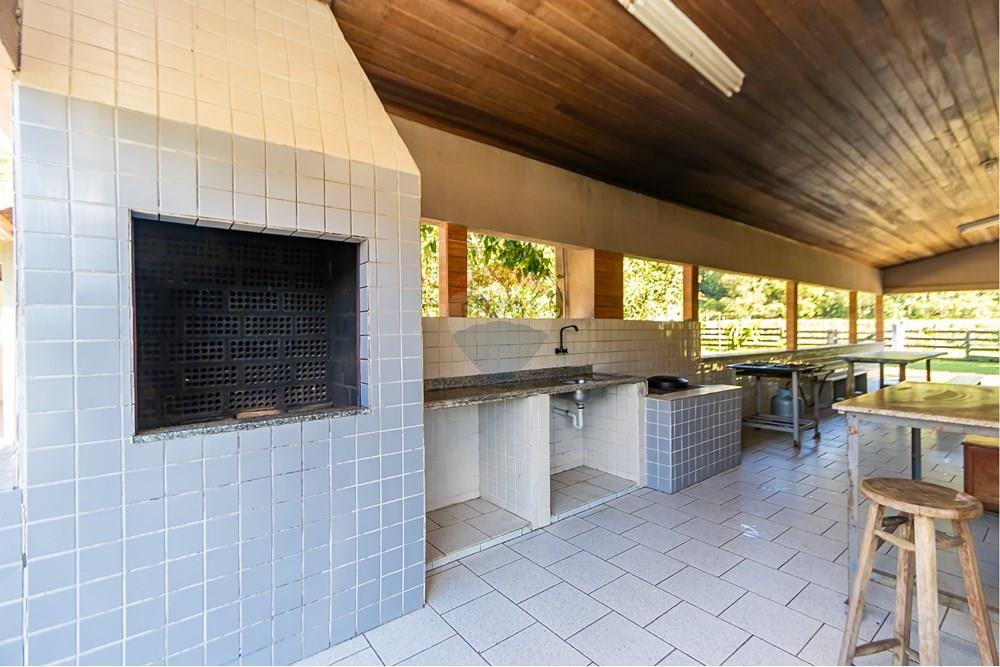 Chácara / Sítio / Fazenda - Venda - Antonina , Paraná - IMG_4865.jpg - 560411008-83