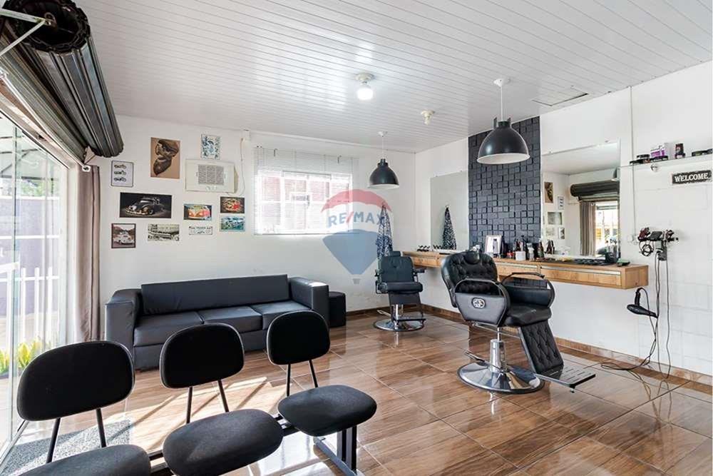 Casa - Venda - Curitiba , Paraná - DENTRO BARB OUTRO ANGULO - Copia.jpg - 560331114-23