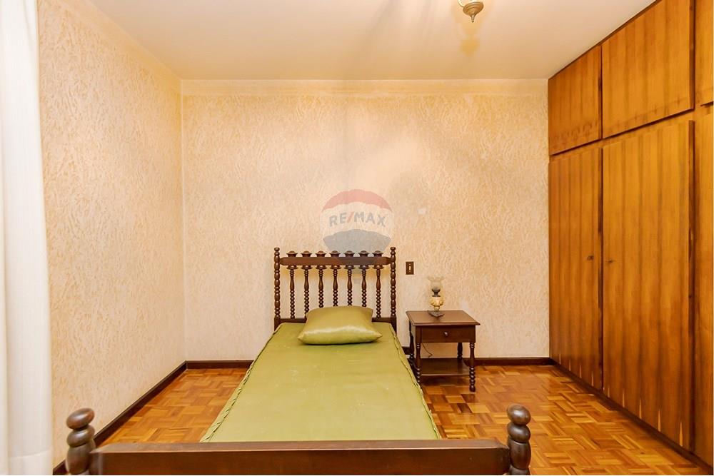 Casa Comercial - Alugar - Curitiba , Paraná - IMG_8106.jpg - 560411008-90