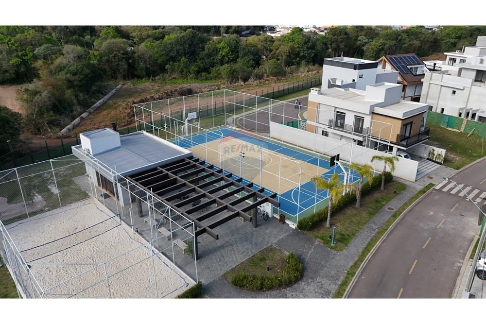 Terreno - Venda - Curitiba , Paraná - DJI_20250917153106_0101_D.JPG - 560251045-73