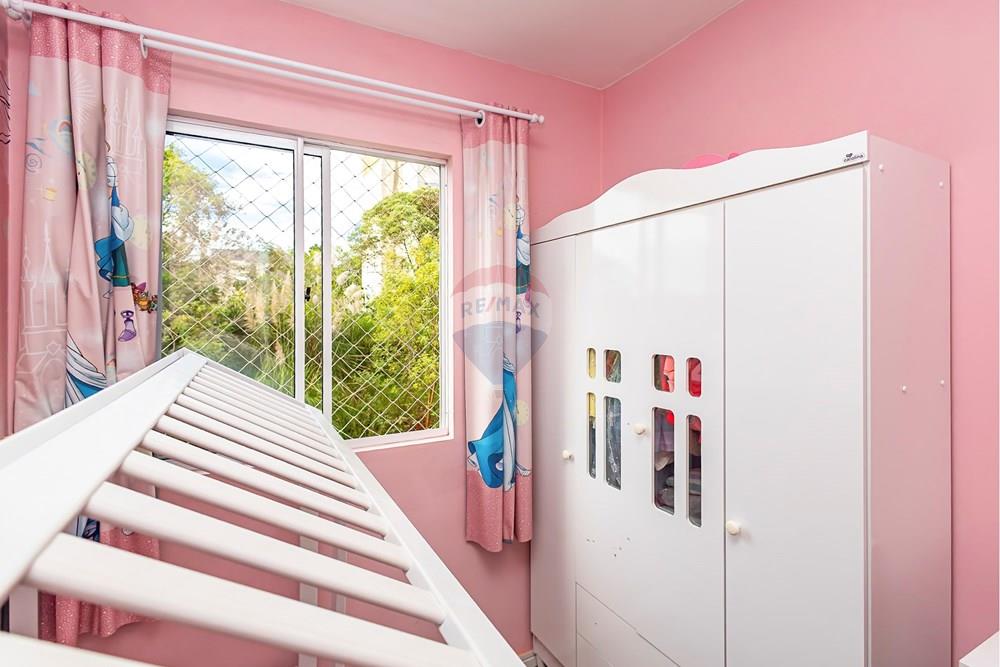 Apartamento - Alugar - Colombo , Paraná - Sheep - IMG_3301_1.jpg - 560251018-310