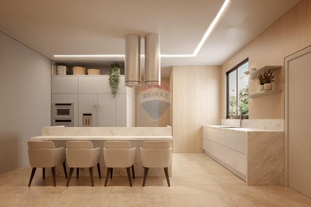 Apartamento - Venda - Curitiba , Paraná - BOUWSU_06_Apto_Tipo_01_Living_Cam_05.jpg - 560321178-2