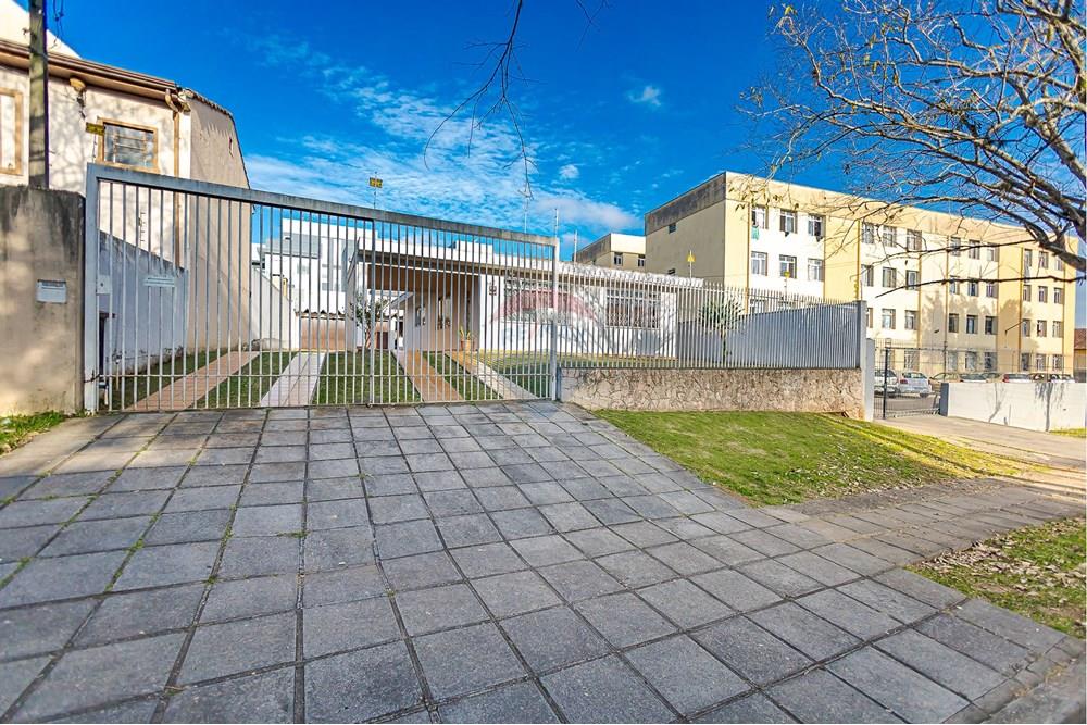 Casa - Venda - Curitiba , Paraná - 77.jpg - 560351013-74