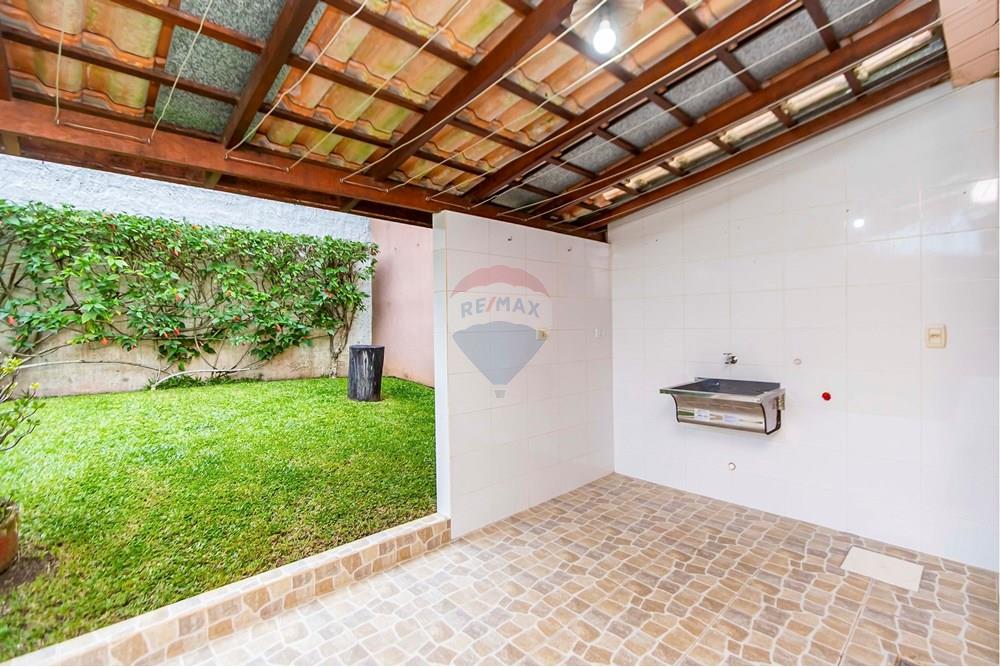 Casa - Venda - Curitiba , Paraná - 48 Espaço Externo Coberto.jpg - 560341137-5