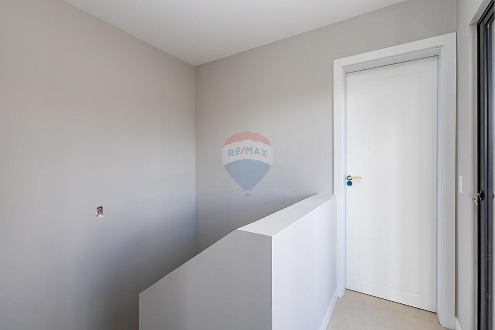 Casa de Condomínio - Venda - Curitiba , Paraná - Sheep - IMG_5016.jpg - 560341193-42