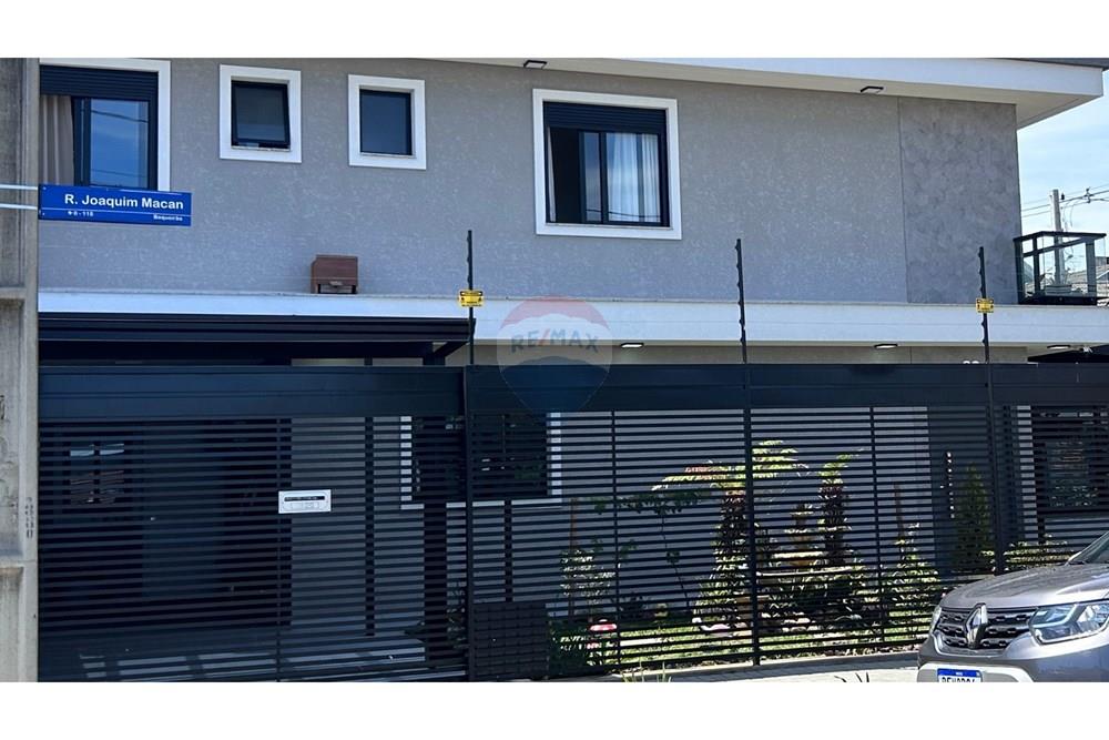 Sobrado - Venda - Curitiba , Paraná - 7.jpg - 560341080-248