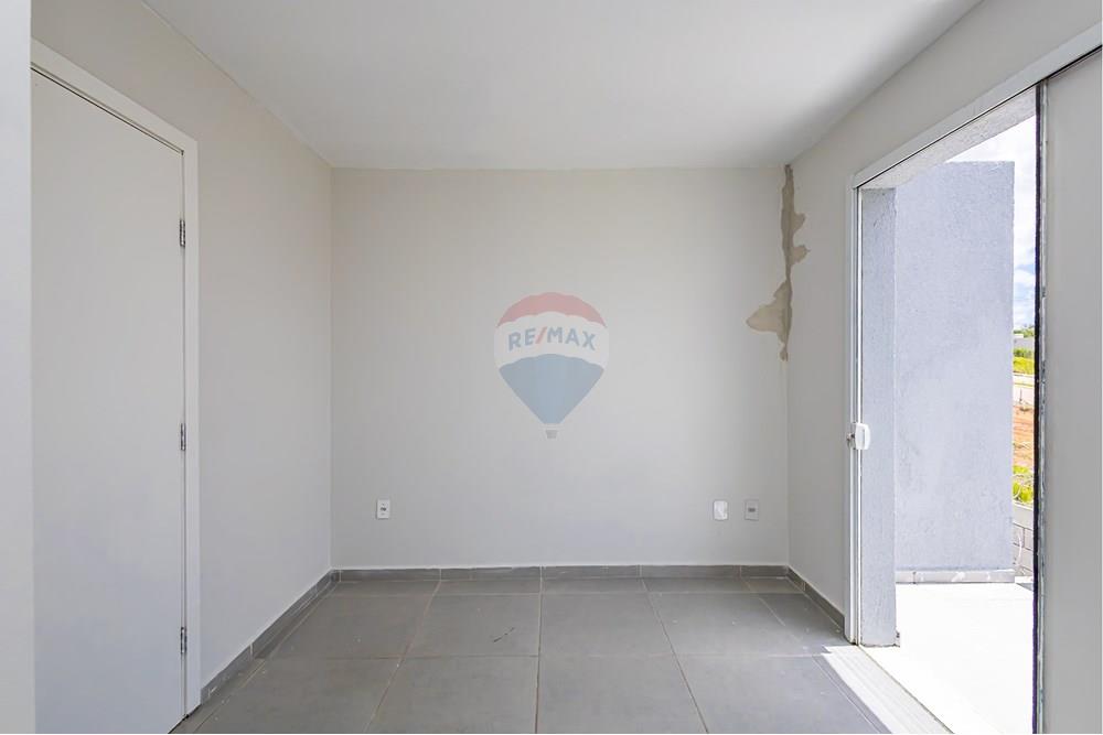 Sobrado - Venda - Ponta Grossa , Paraná - IMG_8068.jpg - 560351013-77