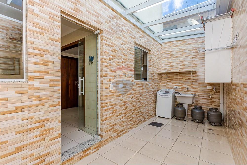 Casa - Venda - Curitiba , Paraná - IMG_9749.jpg - 560321058-106