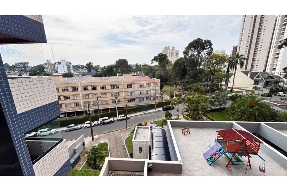 Apartamento - Venda - Curitiba , Paraná - 28.jpg - 560341080-222